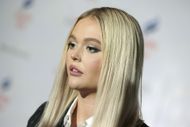 Emily Alyn Lind (Photo by John Lamparski/Getty Images)